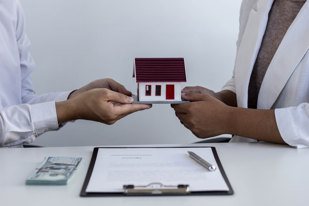 Le Pacte Locatif Citoyen