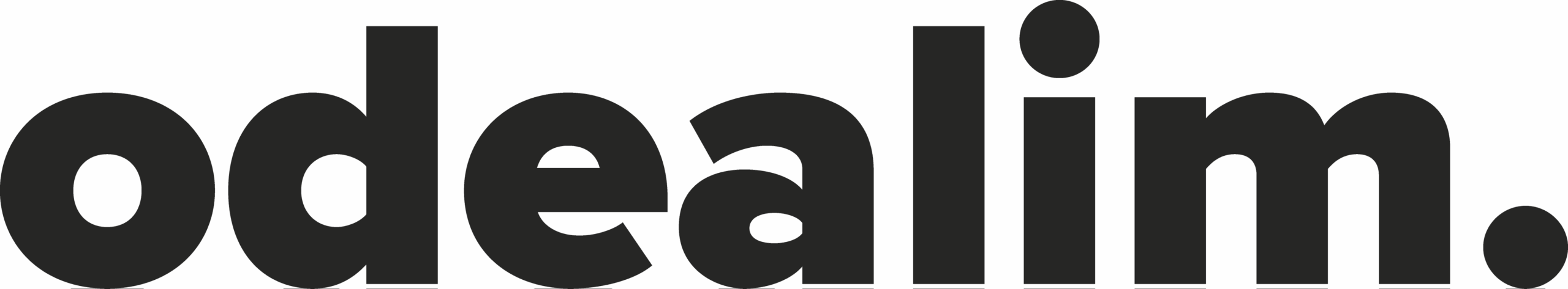 Odealim, partenaire de l'Institut Janus